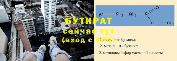 кокс Переславль-Залесский