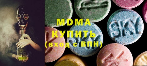 кокс Переславль-Залесский